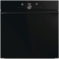 Духова шафа HISENSE BSA65334ABG8