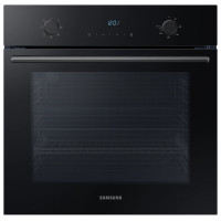 Духова шафа Samsung NV68A1145RK