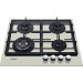 Газова варильна поверхня Whirlpool GOFL 629/S