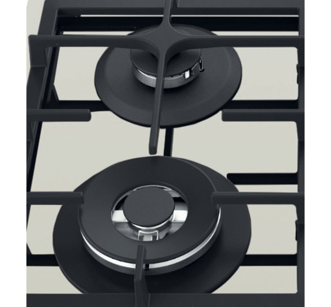 Газова варильна поверхня Whirlpool GOFL 629/S