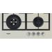 Газова варильна поверхня Whirlpool GOFL 629/S
