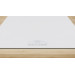Індукційна варильна поверхня Bosch PIF612BB1E