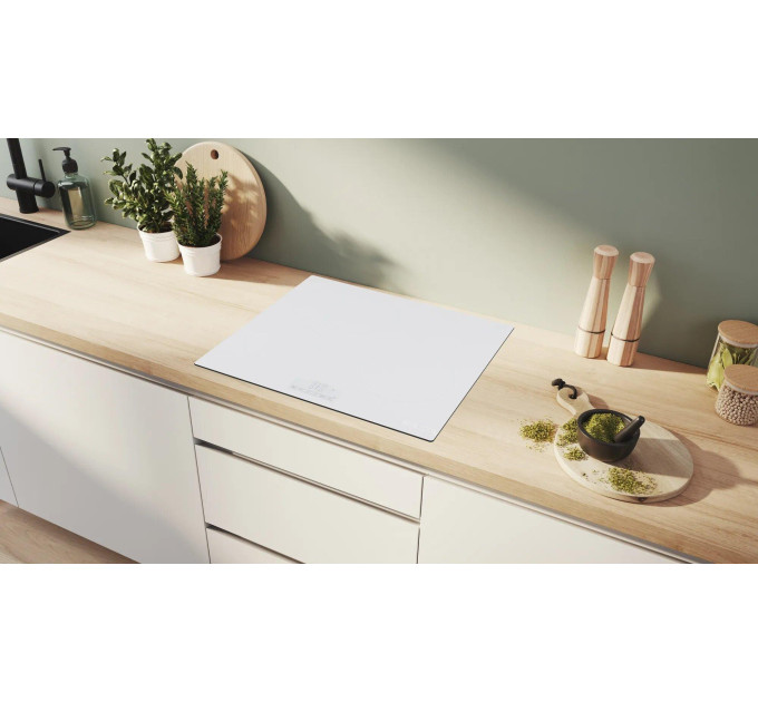 Індукційна варильна поверхня Bosch PIF612BB1E