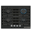 Газова варильна поверхня Bosch PPP6A6I40