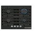Газова варильна поверхня Bosch PPP6A6I40