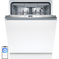 Посудомийна машина Bosch SMD6ECX12E