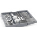 Посудомийна машина Bosch SMD6ECX12E