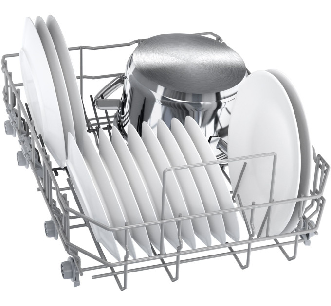 Посудомийна машина Bosch SPS2HMI42E