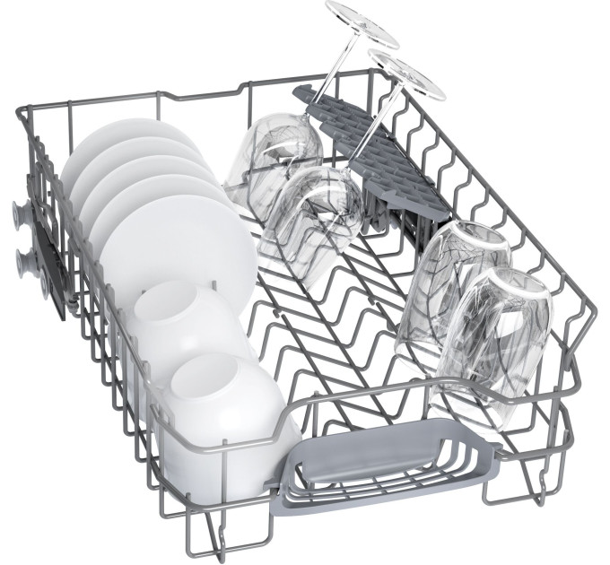 Посудомийна машина Bosch SPS2HMI42E