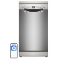 Посудомийна машина Bosch SPS2HMI42E