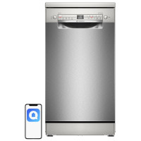 Посудомийна машина Bosch SPS2HMI42E