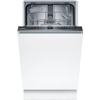 Посудомийна машина Bosch SPV2HKX42E