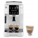Кавомашина Delonghi Magnifica Start ECAM 220.20.W