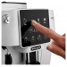 Кавомашина Delonghi Magnifica Start ECAM 220.20.W