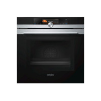 Духова шафа Siemens HN678G4S1