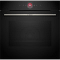 Духова шафа Bosch HBG7242B1
