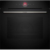 Духова шафа Bosch HBG7242B1