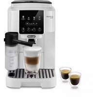 Кавомашина Delonghi Magnifica Start ECAM 220.61.W