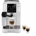 Кавомашина Delonghi Magnifica Start ECAM 220.61.W