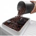 Кавомашина Delonghi Magnifica Start ECAM 220.61.W
