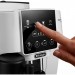 Кавомашина Delonghi Magnifica Start ECAM 220.61.W