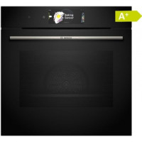 Духова шафа Bosch HBG7784B1