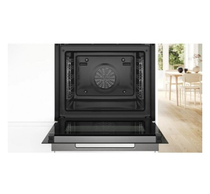 Духова шафа Bosch HBG7784B1