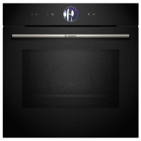 Духова шафа Bosch HMG776KB1