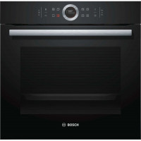 Духова шафа Bosch HSG636BB1