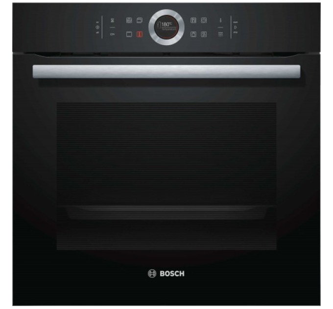 Духова шафа Bosch HSG636BB1