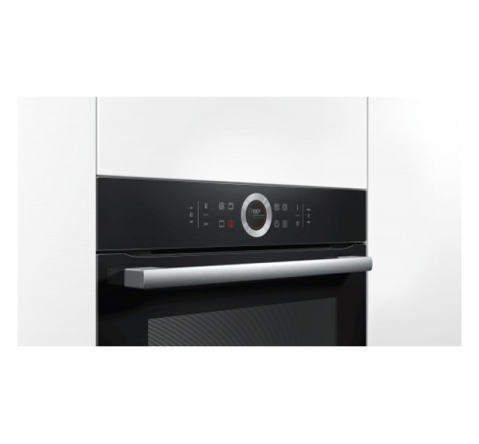 Духова шафа Bosch HSG636BB1