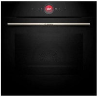Духова шафа Bosch HBG7741B1
