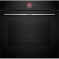 Духова шафа Bosch HBG7742B2