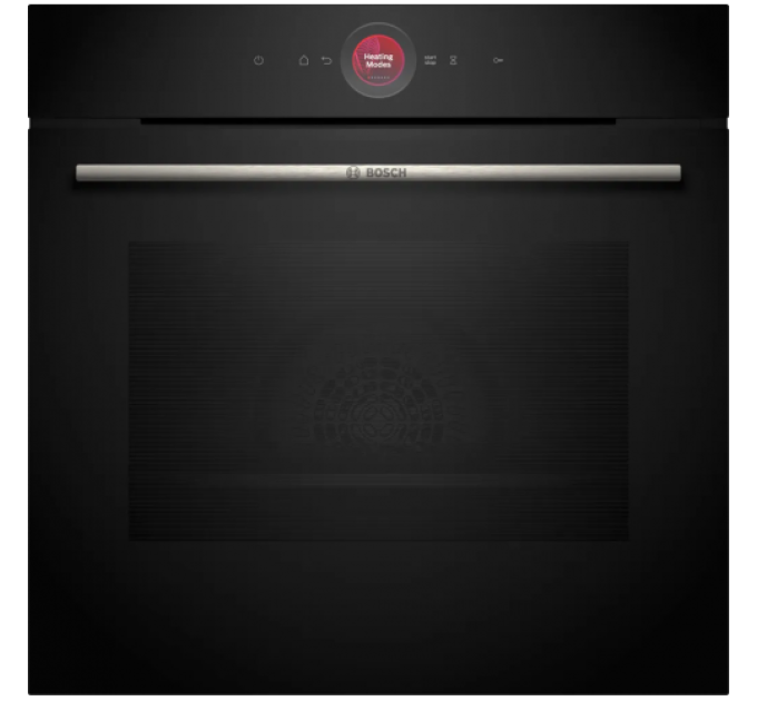 Духова шафа Bosch HBG7742B2