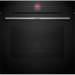 Духова шафа Bosch HBG7742B2