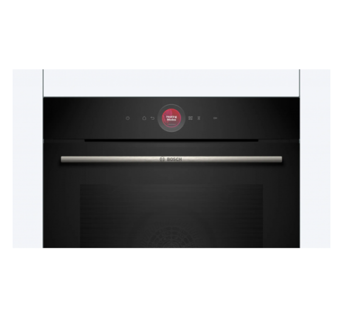 Духова шафа Bosch HBG7742B2