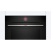 Духова шафа Bosch HBG7742B2