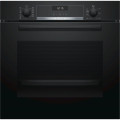 Духова шафа Bosch HBA5570B0