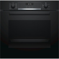 Духова шафа Bosch HBA5570B0