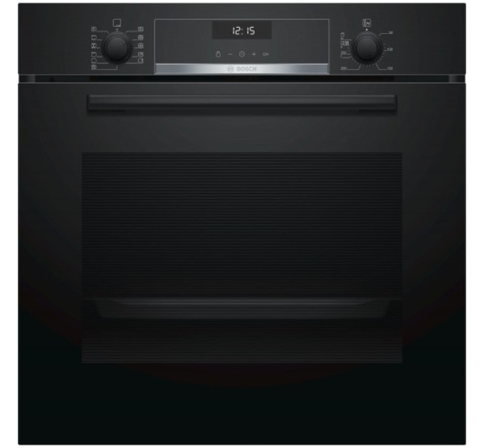 Духова шафа Bosch HBA5570B0