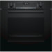 Духова шафа Bosch HBA5570B0