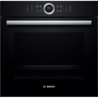 Духова шафа Bosch HBG633NB1