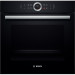 Духова шафа Bosch HBG633NB1