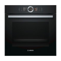 Духова шафа Bosch HBG676EB6