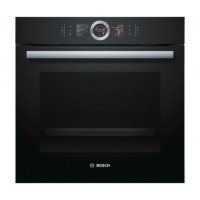 Духова шафа Bosch HBG676EB6