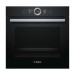 Духова шафа Bosch HBG676EB6