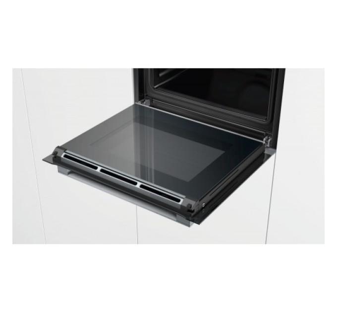 Духова шафа Bosch HBG676EB6