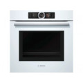 Духова шафа Bosch HNG6764W6