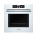 Духова шафа Bosch HNG6764W6