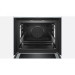 Духова шафа Bosch HNG6764W6